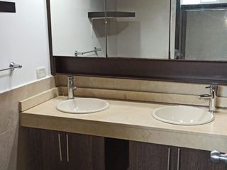 Foto 7 de PANCE VENDO APARTAMENTO CERCA COLEGIOS Y UNIVERSIDADES