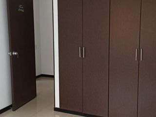 Foto 10 de PANCE VENDO APARTAMENTO CERCA COLEGIOS Y UNIVERSIDADES