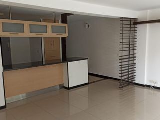 Foto 5 de PANCE VENDO APARTAMENTO CERCA COLEGIOS Y UNIVERSIDADES