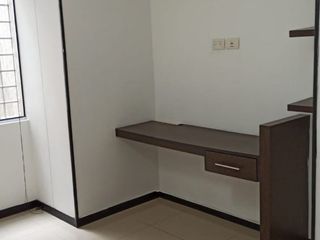 Foto 15 de PANCE VENDO APARTAMENTO CERCA COLEGIOS Y UNIVERSIDADES