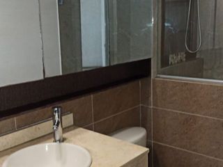 Foto 9 de PANCE VENDO APARTAMENTO CERCA COLEGIOS Y UNIVERSIDADES