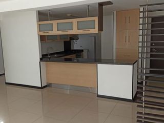 Foto 1 de PANCE VENDO APARTAMENTO CERCA COLEGIOS Y UNIVERSIDADES