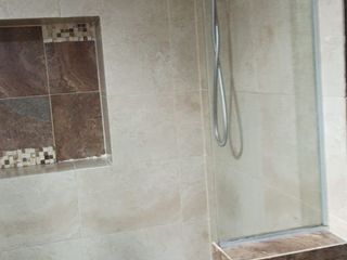Foto 11 de PANCE VENDO APARTAMENTO CERCA COLEGIOS Y UNIVERSIDADES