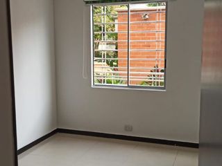 Foto 13 de PANCE VENDO APARTAMENTO CERCA COLEGIOS Y UNIVERSIDADES