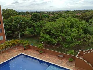 Foto 6 de PANCE VENDO APARTAMENTO CERCA COLEGIOS Y UNIVERSIDADES