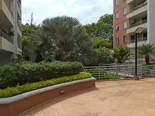 Foto 4 de PANCE VENDO APARTAMENTO CERCA COLEGIOS Y UNIVERSIDADES