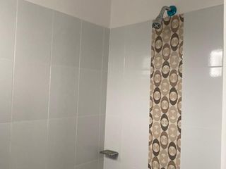 APARTASUITE EN VENTA - BARRIO LA ESTRELLA