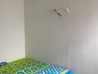 APARTASUITE EN VENTA - BARRIO LA ESTRELLA