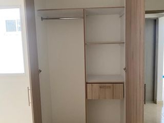 APARTASUITE EN VENTA - BARRIO LA ESTRELLA