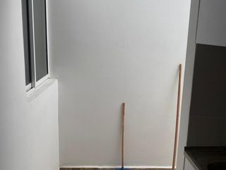 APARTASUITE EN VENTA - BARRIO LA ESTRELLA