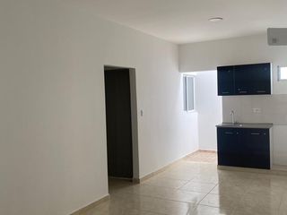 APARTASUITE EN VENTA - BARRIO LA ESTRELLA