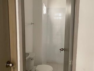 APARTASUITE EN VENTA - BARRIO LA ESTRELLA