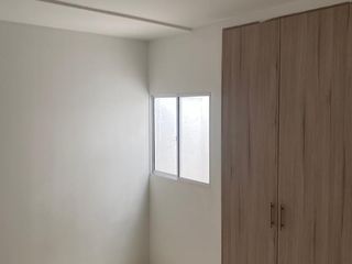 APARTASUITE EN VENTA - BARRIO LA ESTRELLA