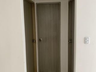 APARTASUITE EN VENTA - BARRIO LA ESTRELLA