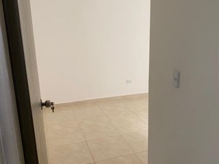 APARTASUITE EN VENTA - BARRIO LA ESTRELLA