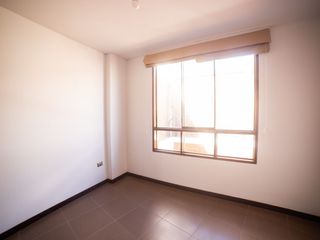 VENTA DE CASA EN CONDOMINIO JOCKEY