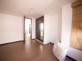 VENTA DE CASA EN CONDOMINIO JOCKEY