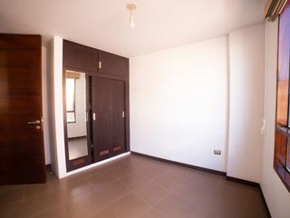 VENTA DE CASA EN CONDOMINIO JOCKEY