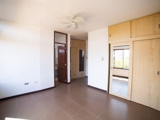 VENTA DE CASA EN CONDOMINIO JOCKEY