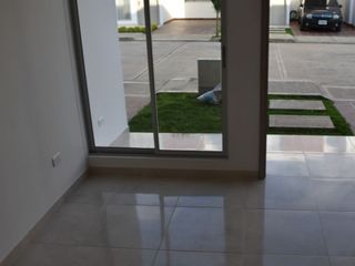 Foto 11 de VENTA DE CASA BOCONO