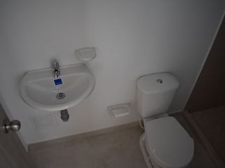 Foto 9 de VENTA DE CASA BOCONO