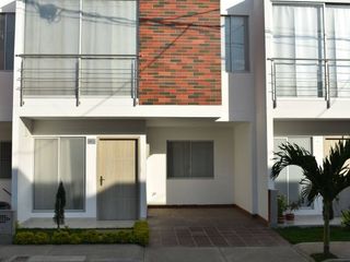 Foto 4 de VENTA DE CASA BOCONO
