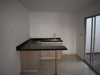 Foto 7 de VENTA DE CASA BOCONO
