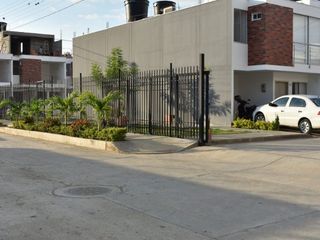 Foto 10 de VENTA DE CASA BOCONO