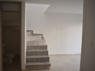 Foto 5 de VENTA DE CASA BOCONO