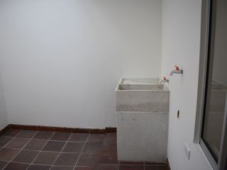 Foto 6 de VENTA DE CASA BOCONO