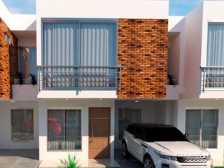 Foto 1 de VENTA DE CASA BOCONO