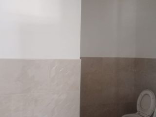 Foto 18 de Apto en Venta – El poa - $405'000.000
