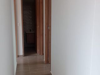 Foto 9 de Apto en Venta – El poa - $405'000.000