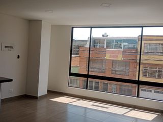 Foto 13 de Apto en Venta – El poa - $405'000.000