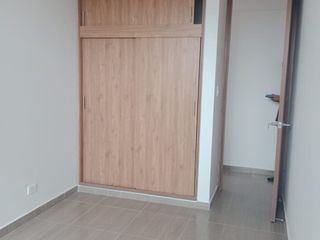 Foto 10 de Apto en Venta – El poa - $405'000.000