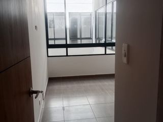 Foto 5 de Apto en Venta – El poa - $405'000.000