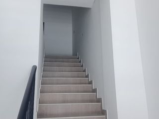 Foto 1 de Apto en Venta – El poa - $405'000.000