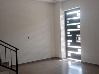 Foto 17 de Apto en Venta – El poa - $405'000.000