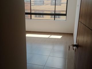 Foto 3 de Apto en Venta – El poa - $405'000.000