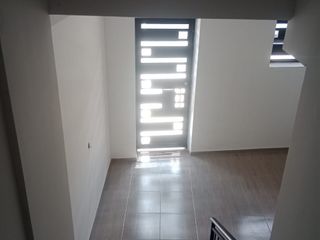 Foto 16 de Apto en Venta – El poa - $405'000.000