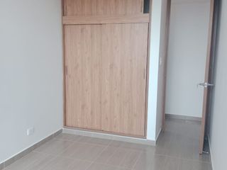 Foto 7 de Apto en Venta – El poa - $405'000.000