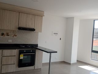 Foto 14 de Apto en Venta – El poa - $405'000.000