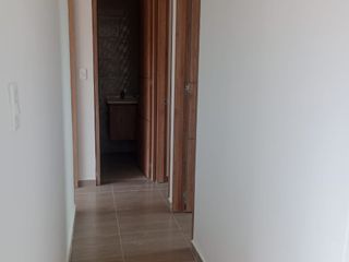 Foto 8 de Apto en Venta – El poa - $405'000.000