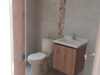 Foto 6 de Apto en Venta – El poa - $405'000.000