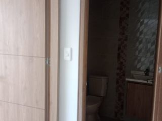 Foto 4 de Apto en Venta – El poa - $405'000.000