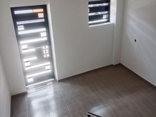 Foto 15 de Apto en Venta – El poa - $405'000.000