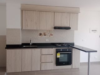 Foto 12 de Apto en Venta – El poa - $405'000.000