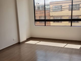 Foto 2 de Apto en Venta – El poa - $405'000.000