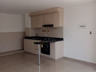 Foto 11 de Apto en Venta – El poa - $405'000.000