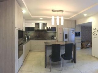 Foto 6 de Se Alquila Casa con Piscina y Amplio Parqueo